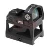 Sightmark Mini Shot M-Spec FMS Reflex Sight Black OD-TM-10925006000 28896 SM26043 asgbox.pl