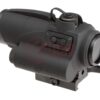 Sightmark Wolverine 1x28 FSR LQD Red Dot Sight Black OD-TM-10925306000 28902 SM26020-LQD asgbox.pl