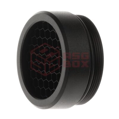 asgbox.pl - Anti-Reflection Honeycomb Filter for Wolverine CSR Sightmark