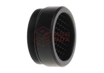 Sightmark Anti-Reflection Honeycomb Filter for Wolverine CSR - obrazek 2