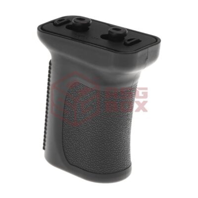 asgbox.pl - Keymod Forward Grip
