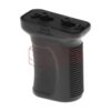 Keymod Forward Grip Black OD-TM-10925806000 28908 G-03-176 asgbox.pl