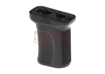 Keymod Forward Grip Black - obrazek 2