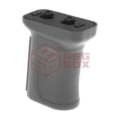 asgbox.pl - Keymod Forward Grip