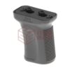 Keymod Forward Grip Grey OD-TM-10925810000 28910 G-03-176-2 asgbox.pl