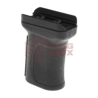 asgbox.pl - Warthog Keymod Forward Grip