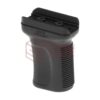 Warthog Keymod Forward Grip Black OD-TM-10925906000 28911 G-03-181 asgbox.pl