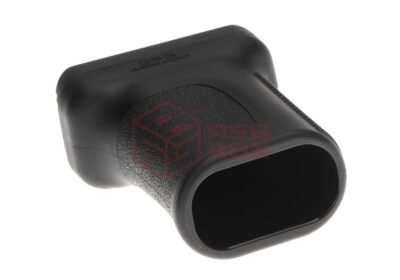 Warthog Keymod Forward Grip Black - obrazek 3