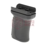asgbox.pl - Warthog Keymod Forward Grip