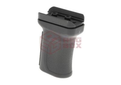 asgbox.pl - Warthog Keymod Forward Grip