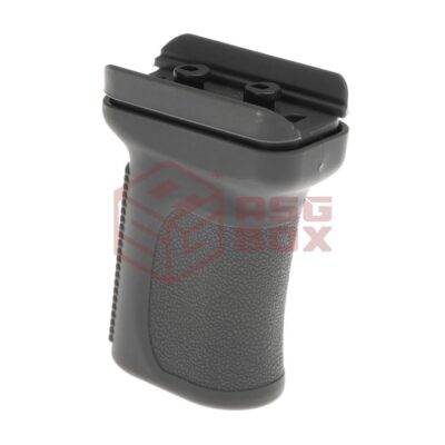 asgbox.pl - Warthog Keymod Forward Grip