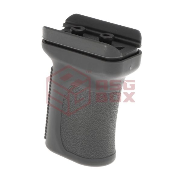 asgbox.pl - Warthog Keymod Forward Grip