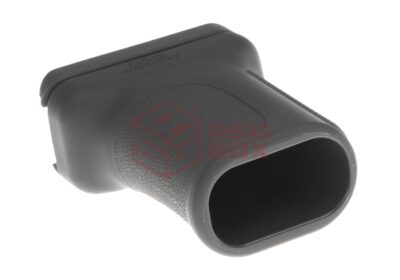 Warthog Keymod Forward Grip Grey - obrazek 3