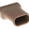 Warthog Keymod Forward Grip Tan OD-TM-10925932800 asgbox.pl