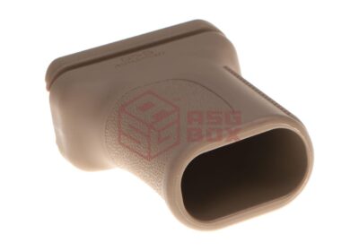 Warthog Keymod Forward Grip Tan - obrazek 3
