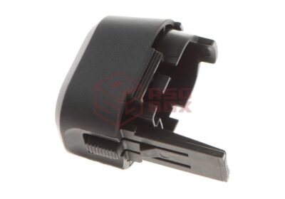 Krytac Kriss Vector AEG Battery Extended Cap - obrazek 2