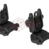 asgbox.pl - Kriss Folding Sight Set Krytac