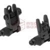 Krytac Kriss Folding Sight Set OD-TM-10926200000 28916 KTP-KA099-01A asgbox.pl