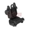 asgbox.pl - Kriss Folding Sight Rear Krytac
