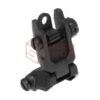 Krytac Kriss Folding Sight Rear OD-TM-10926300000 28917 KTP-KA100-00U asgbox.pl