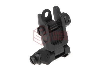 Krytac Kriss Folding Sight Rear - obrazek 2