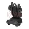 Krytac Kriss Folding Sight Rear OD-TM-10926300000 28917 KTP-KA100-00U asgbox.pl