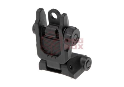 Krytac Kriss Folding Sight Rear - obrazek 4