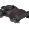 Krytac Kriss Folding Sight Rear OD-TM-10926300000 28917 KTP-KA100-00U asgbox.pl