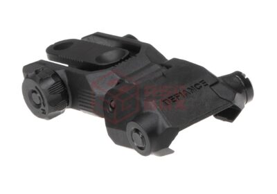 Krytac Kriss Folding Sight Rear - obrazek 5
