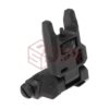 Krytac Kriss Folding Sight Front OD-TM-10926400000 28918 KTP-KA099-00U asgbox.pl
