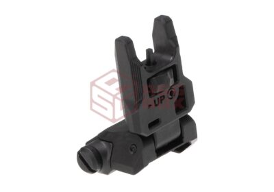 Krytac Kriss Folding Sight Front - obrazek 2