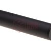 Krytac Vector Mock Supressor HPS 4GSK Black OD-TM-10926506000 28919 KTP-KA126-00U asgbox.pl