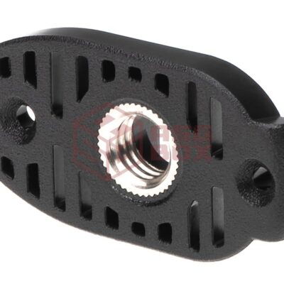 asgbox.pl - Trident Mk2 Motor Plate Krytac