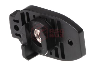 Krytac Trident Mk2 Motor Plate - obrazek 2