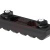 Krytac M-LOK Side Rail Medium Black OD-TM-10927006000 28924 KTP-KA168-03A asgbox.pl