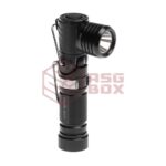 Fenix MC11 Black