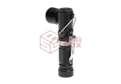 Fenix MC11 Black - obrazek 2