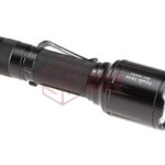 Fenix TK25 Red
