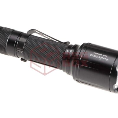 Fenix TK25 Red