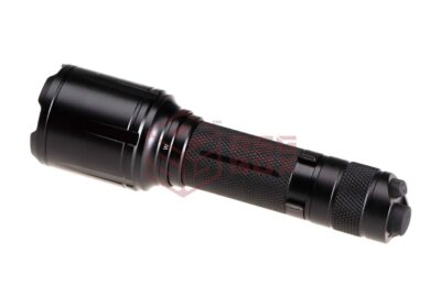 Fenix TK25 Red - obrazek 2