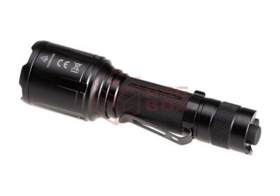 Fenix - obrazek 2