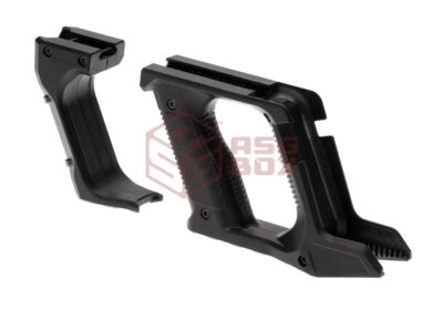 Laylax  Black - obrazek 2