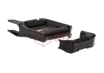 Laylax  Black - obrazek 3
