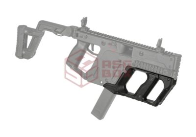 Laylax  Black - obrazek 4