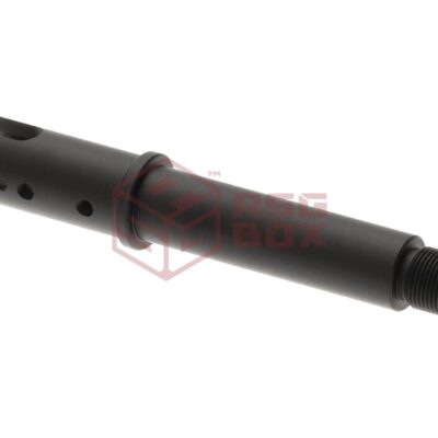 asgbox.pl - Kriss Vector Short Outer Barrel Laylax