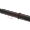 Laylax Kriss Vector Short Outer Barrel OD-TM-10928900000 28944 4571443159182 asgbox.pl