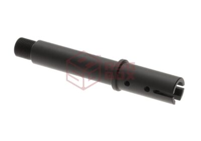 Laylax Kriss Vector Short Outer Barrel - obrazek 2