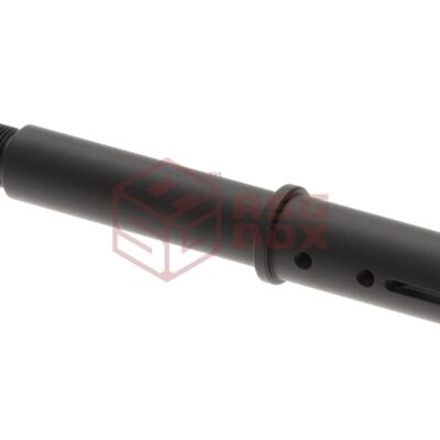 Alternative view of Laylax Kriss Vector Short Outer Barrel