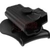 Amomax Paddle Holster für Glock 26/27/33 Black OD-TM-10929606000 28957 AM-G27G2 asgbox.pl