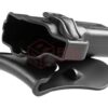 Amomax Paddle Holster für Cyma CM127 Black OD-TM-10929806000 28959 AM-C127G2 asgbox.pl